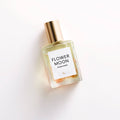 13 Moons Flower Moon Perfume Oil