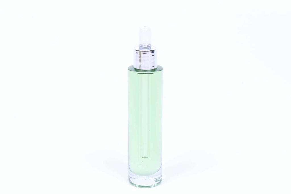 SÖL Facial Oil Chamomile