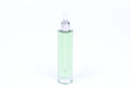 SÖL Facial Oil Chamomile