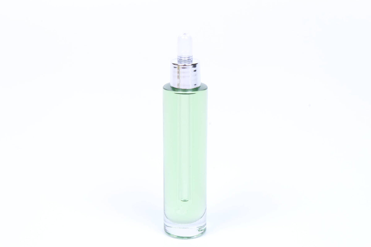 SÖL Facial Oil Chamomile