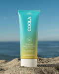 Coola Hydrating Sunscreen Lotion SPF30 - Piña Colada
