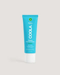 Coola Classic Face Lotion SPF30 - Cucumber