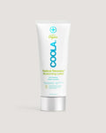 Coola Radical Recovery® After-Sun Lotion