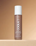 Coola Rosilliance® Tinted Moisturizer SPF30 - Fresh Rose