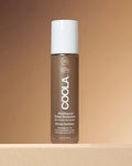 Coola Rosilliance® Tinted Moisturizer SPF30 - Bronze Goddess