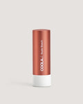 Coola Liplux® Tinted SPF30 Lip Balm - Nude Beach