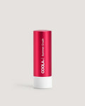 Coola Liplux® Tinted SPF30 Lip Balm - Summer Crush