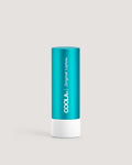 Coola Original Liplux® Lip Balm Sunscreen SPF30