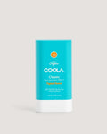 Coola Clear Sunscreen Stick SPF30 - Tropical Coconut