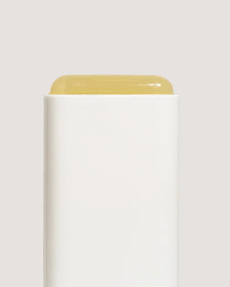 Coola Clear Sunscreen Stick SPF30 - Tropical Coconut