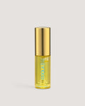 Coola Liplux® Hydrating Lip Oil SPF30