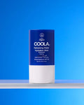 Coola Refreshing Water Hydration Stick SPF50