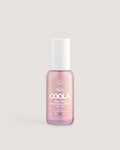 Coola Dew Good Illuminating Serum SPF30