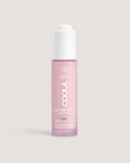 Coola Anti-Aging Sun Silk Drops SPF30