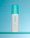Coola Recovery+ Mist