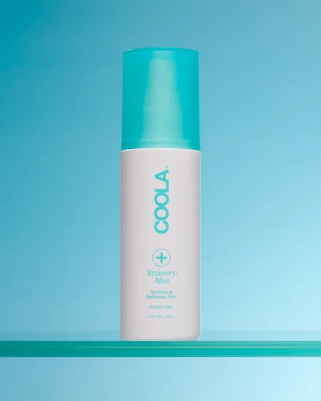 Coola Recovery+ Mist