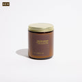 Salted Mocha Candle