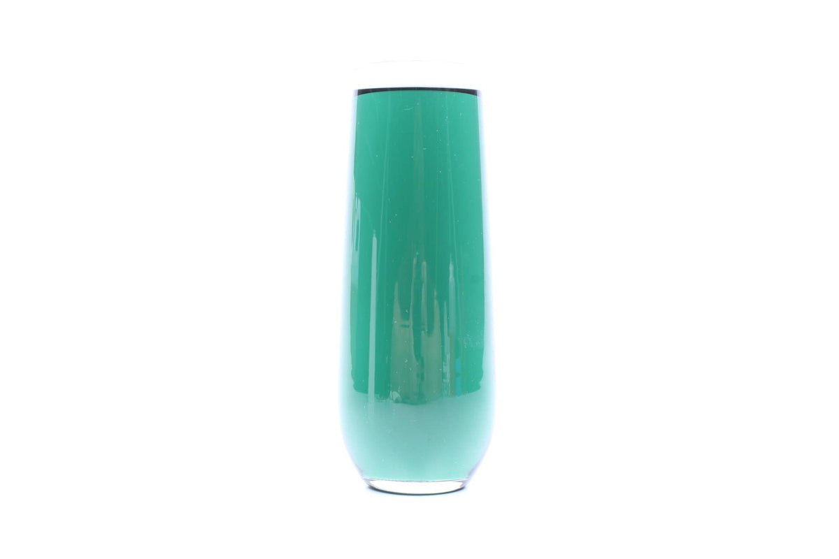 SÖL Facial Oil Blue Tansy
