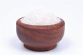 SÖL Salt Heal Soaking Salts 16oz.