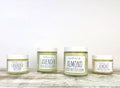 Body Butter Balm 2oz/3.5oz : Lavender / 3.5oz