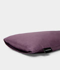 Eye Pillow in Elderberry