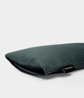 Eye Pillow in Deep Sage