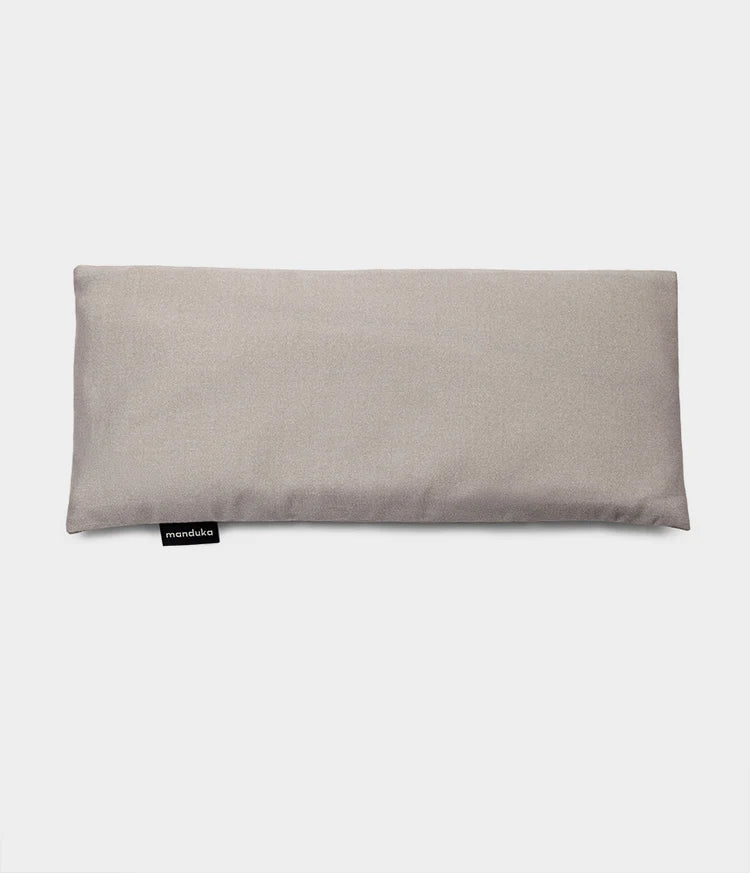 Eye Pillow in Sand