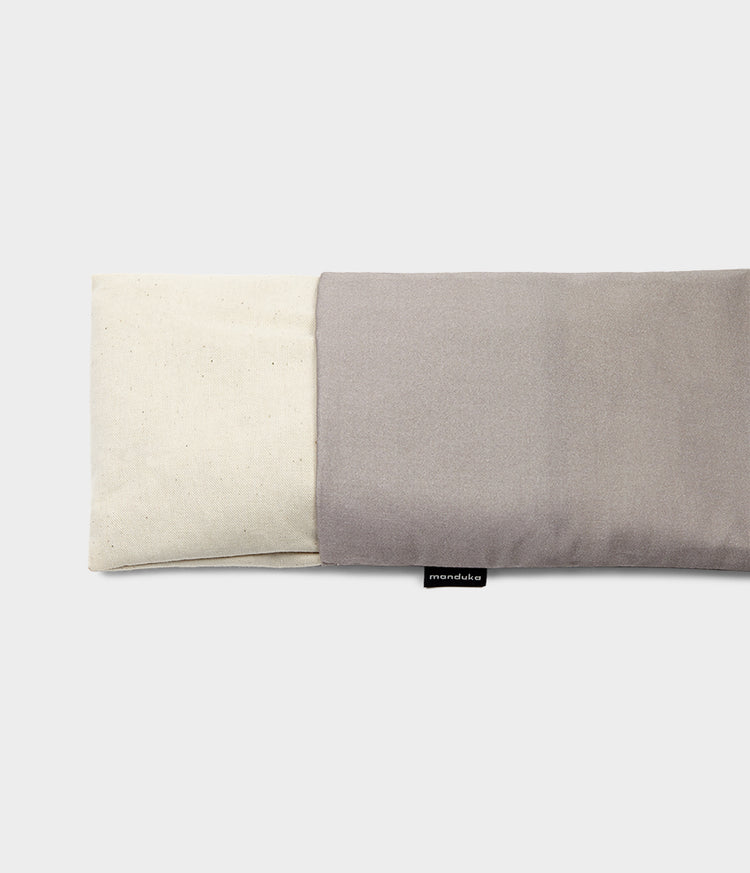 Eye Pillow in Sand