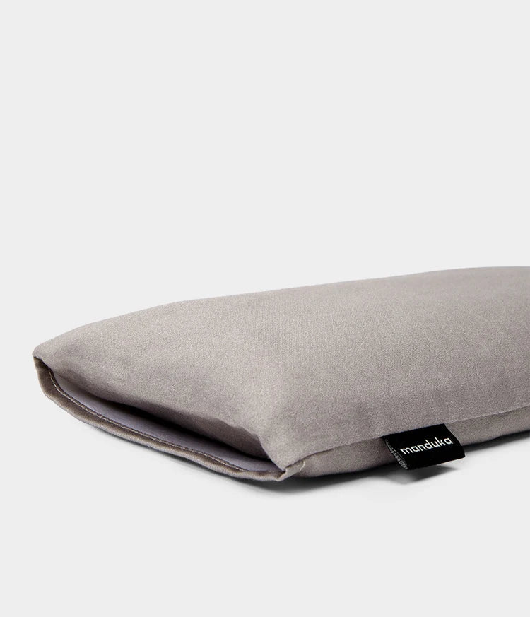 Eye Pillow in Sand