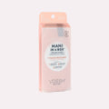 Mani in a Box - Add on Service - Vitamin Recharge