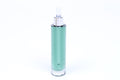 SÖL Facial Oil Blue Tansy