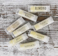 Lavender Honey Lip Balm