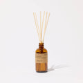 Saltwater Jasmine– Reed Diffuser