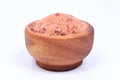 SÖL Salt Relax Soaking Salts 16oz