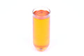 SÖL Facial Oil Rose