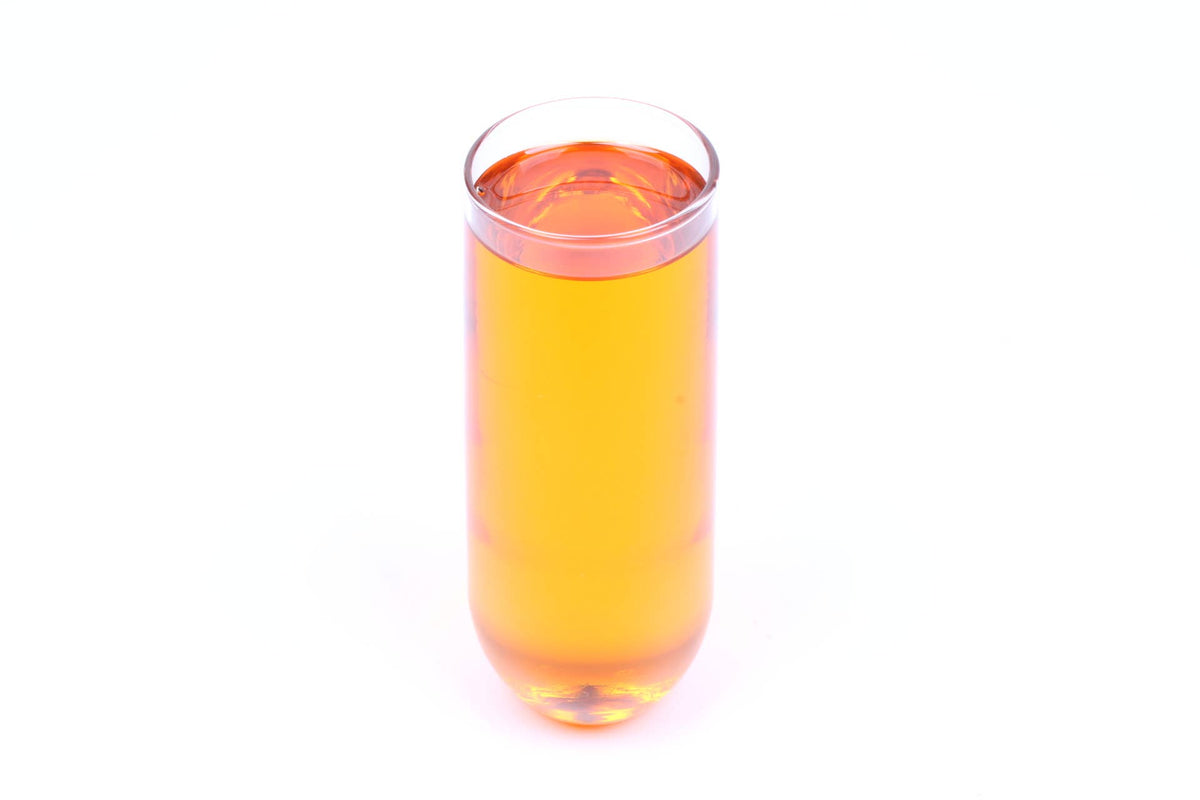 SÖL Facial Oil Rose