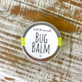 Wild Botanicals 1oz Bug Balm