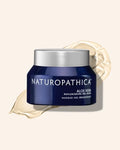Naturopathica Aloe Replenishing Gel Mask
