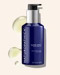 Naturopathica Alpine Arnica Bath & Body Oil