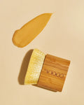 Coola Sunless Tan Kabuki Brush