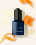 Naturopathica Carrot Seed Soothing Facial Oil