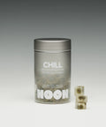 NOON Chill Mushroom Gummies