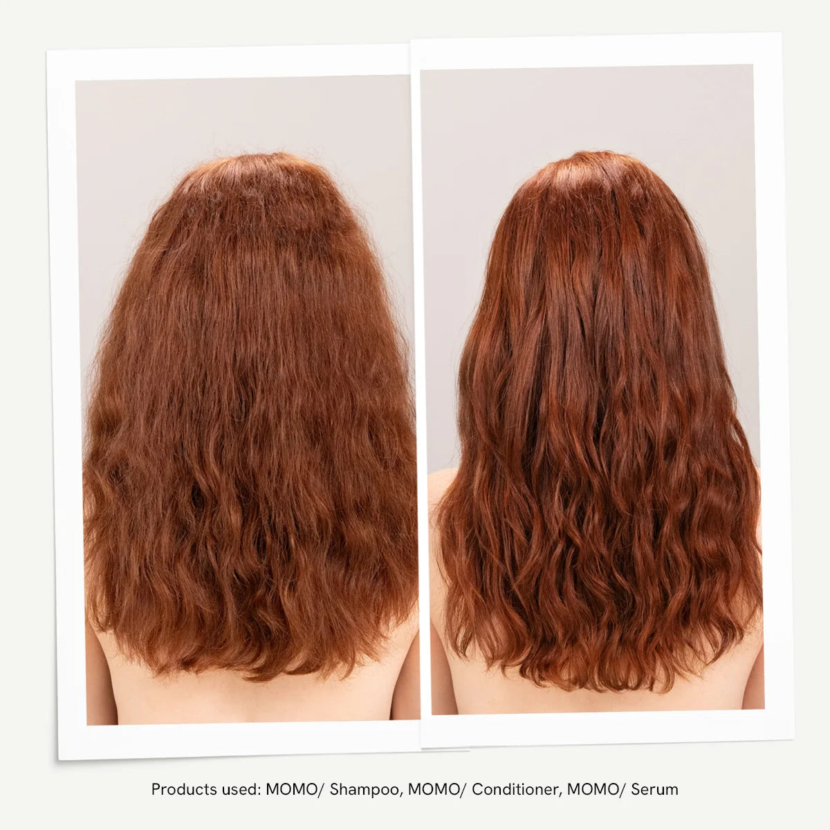 Davines MOMO Shampoo