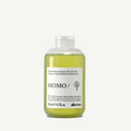 Davines MOMO Shampoo