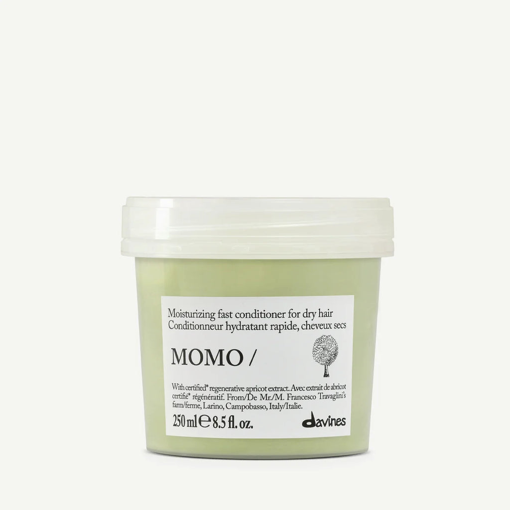 Davines MOMO Conditioner