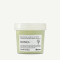 Davines MOMO Conditioner