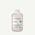 Davines VOLU Shampoo