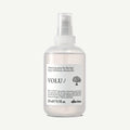 Davines VOLU Hair Mist