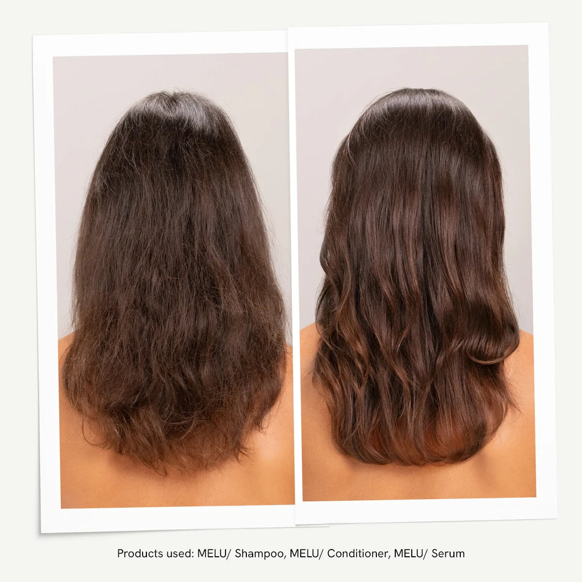 Davines MELU Conditioner