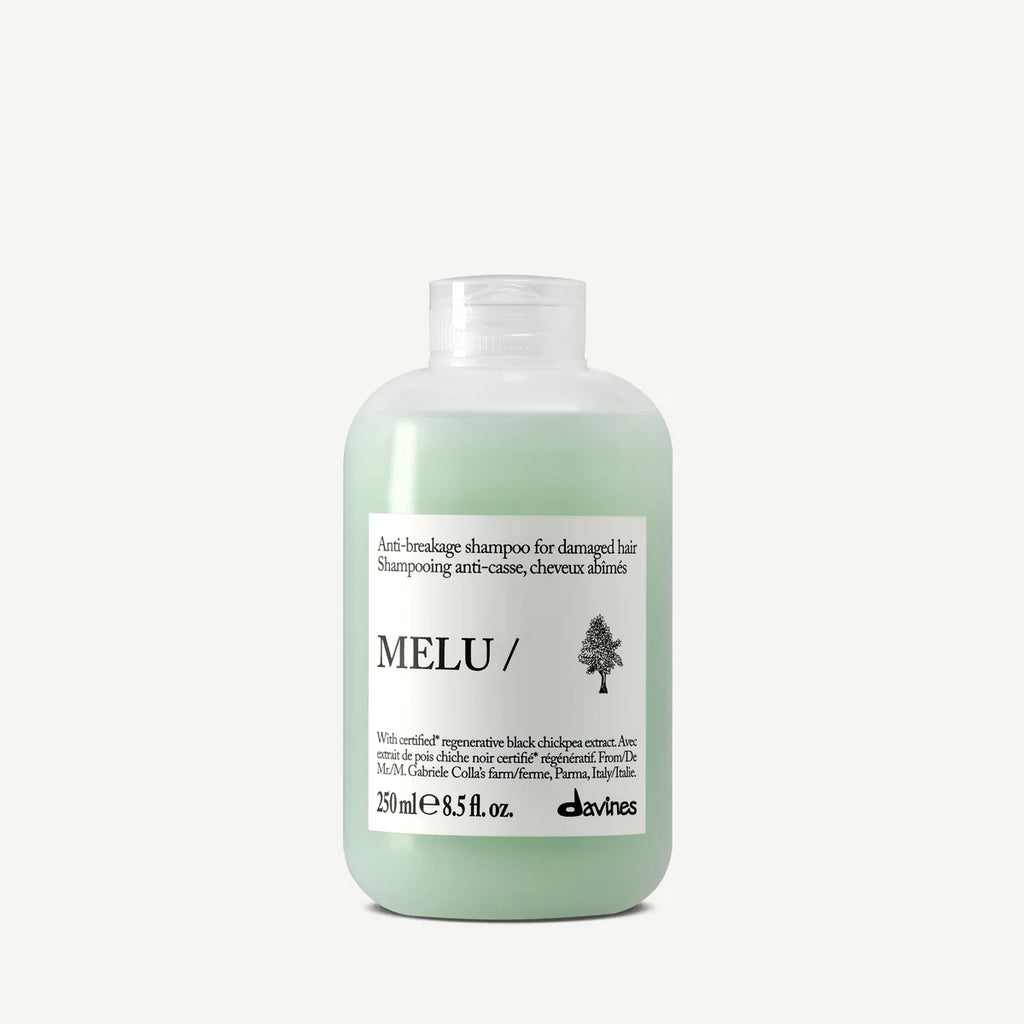 Davines MELU Shampoo